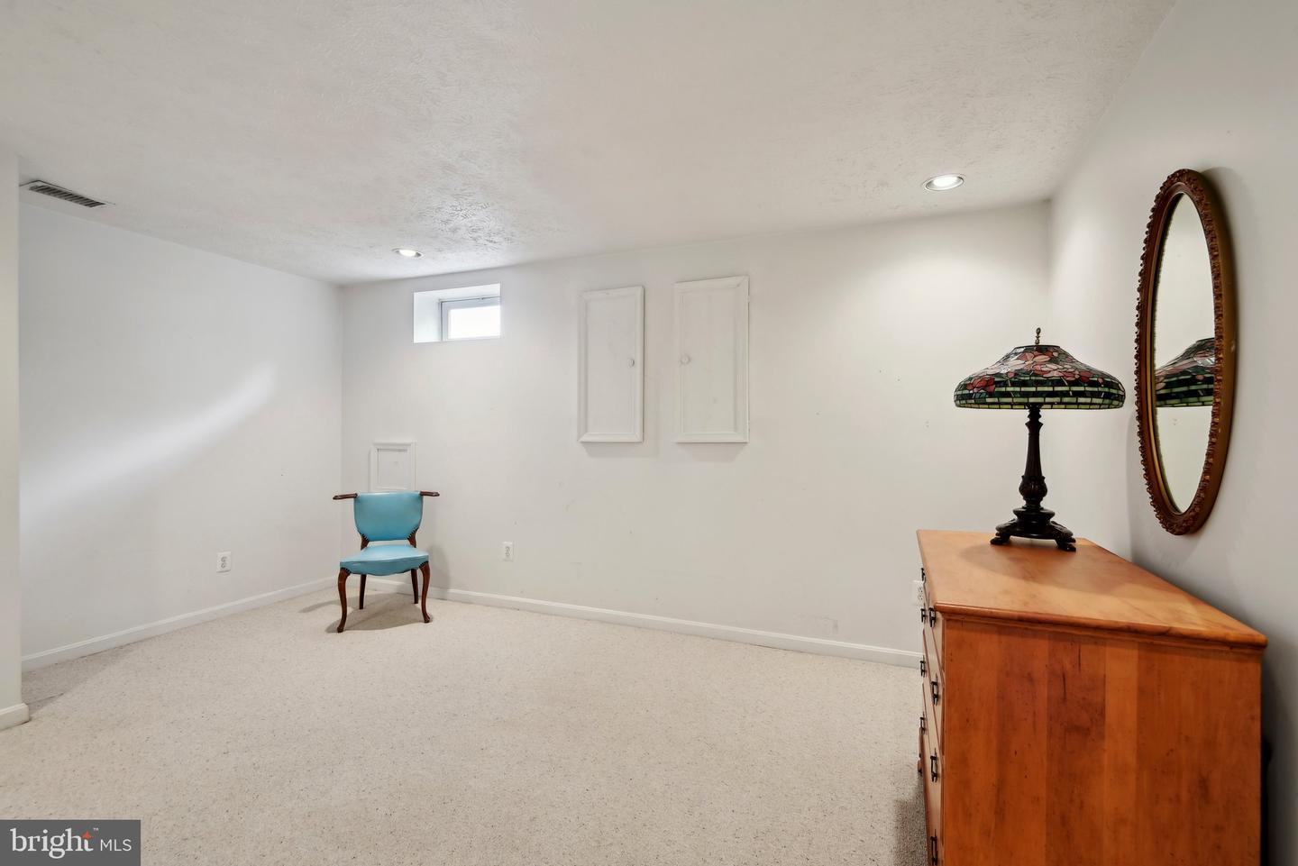 8130 CANCUN CT, GAINESVILLE, Virginia 20155, 5 Bedrooms Bedrooms, ,4 BathroomsBathrooms,Residential,For sale,8130 CANCUN CT,VAPW2092642 MLS # VAPW2092642
