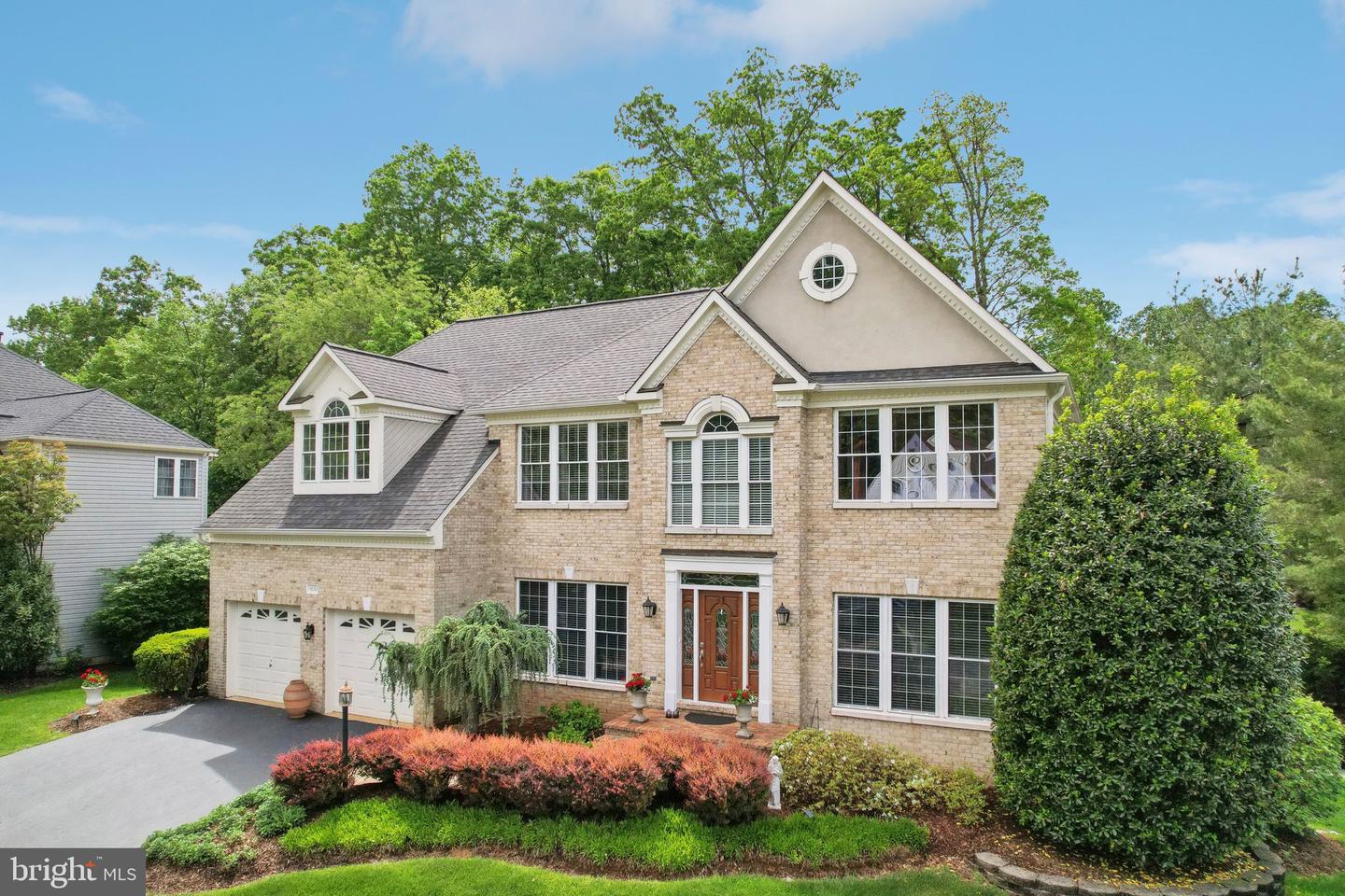8130 CANCUN CT, GAINESVILLE, Virginia 20155, 5 Bedrooms Bedrooms, ,4 BathroomsBathrooms,Residential,For sale,8130 CANCUN CT,VAPW2092642 MLS # VAPW2092642