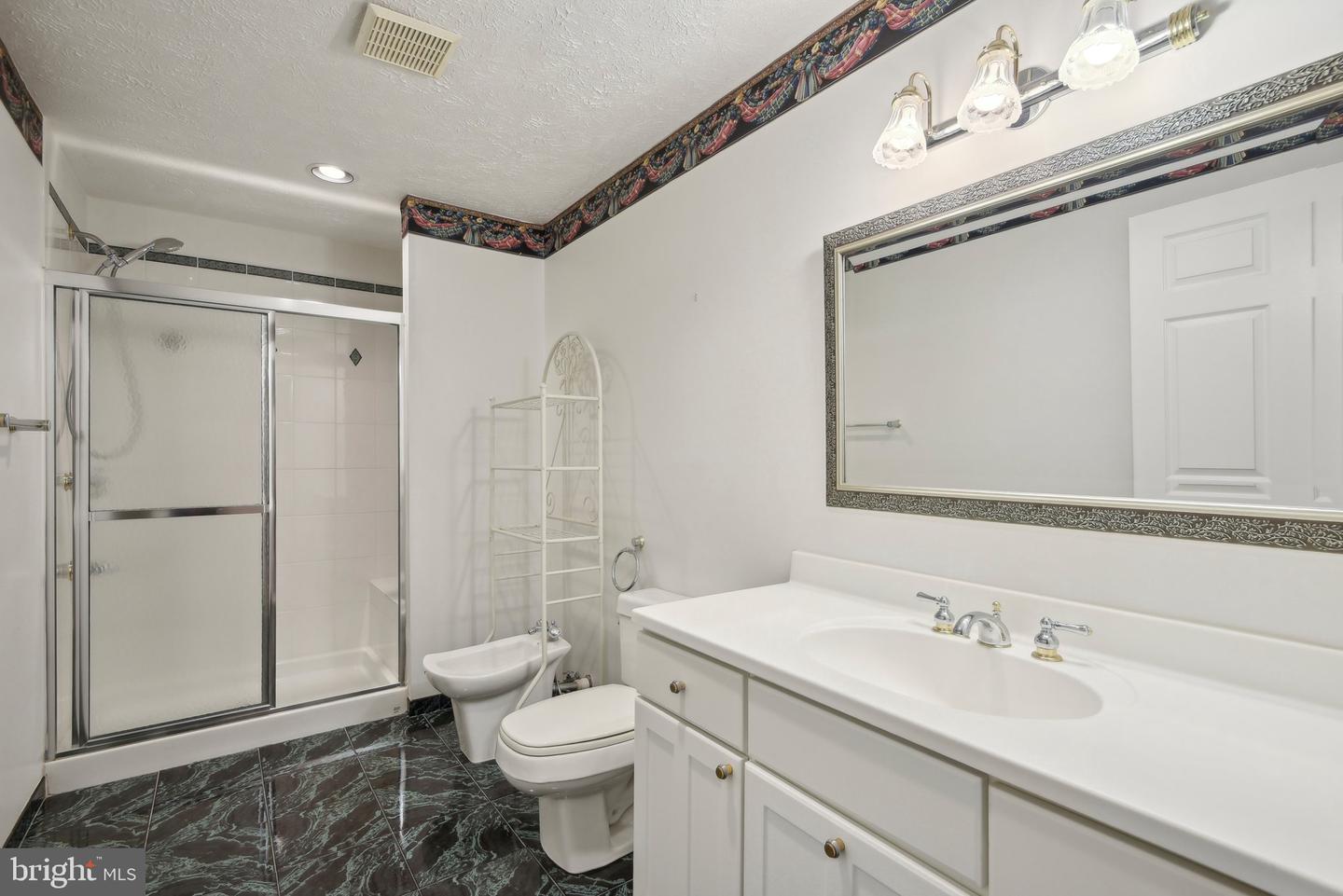 8130 CANCUN CT, GAINESVILLE, Virginia 20155, 5 Bedrooms Bedrooms, ,4 BathroomsBathrooms,Residential,For sale,8130 CANCUN CT,VAPW2092642 MLS # VAPW2092642