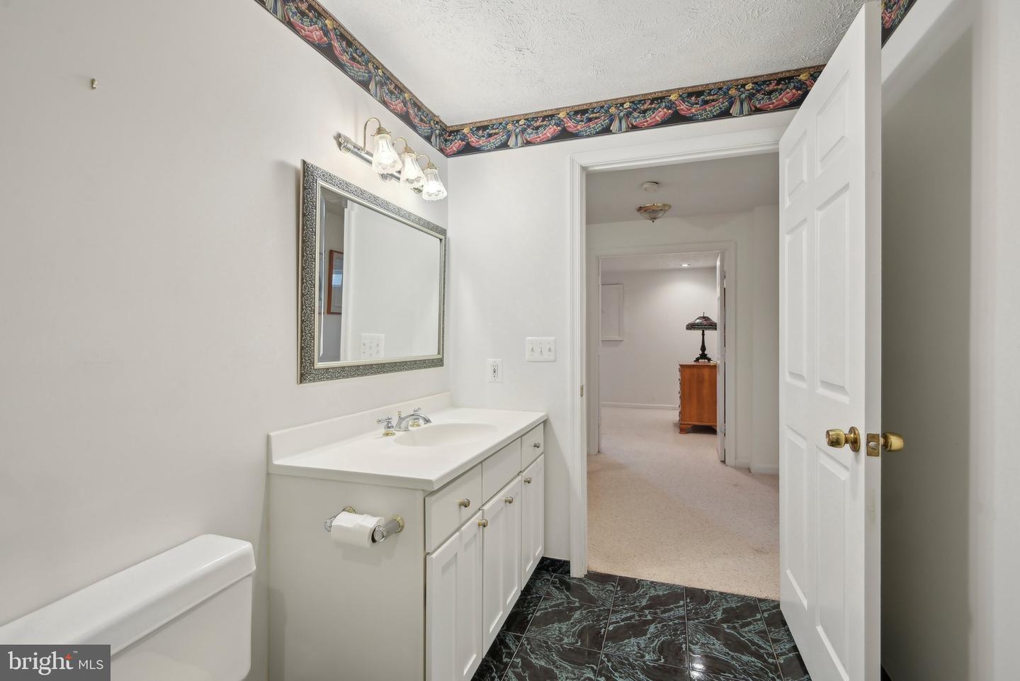 8130 CANCUN CT, GAINESVILLE, Virginia 20155, 5 Bedrooms Bedrooms, ,4 BathroomsBathrooms,Residential,For sale,8130 CANCUN CT,VAPW2092642 MLS # VAPW2092642