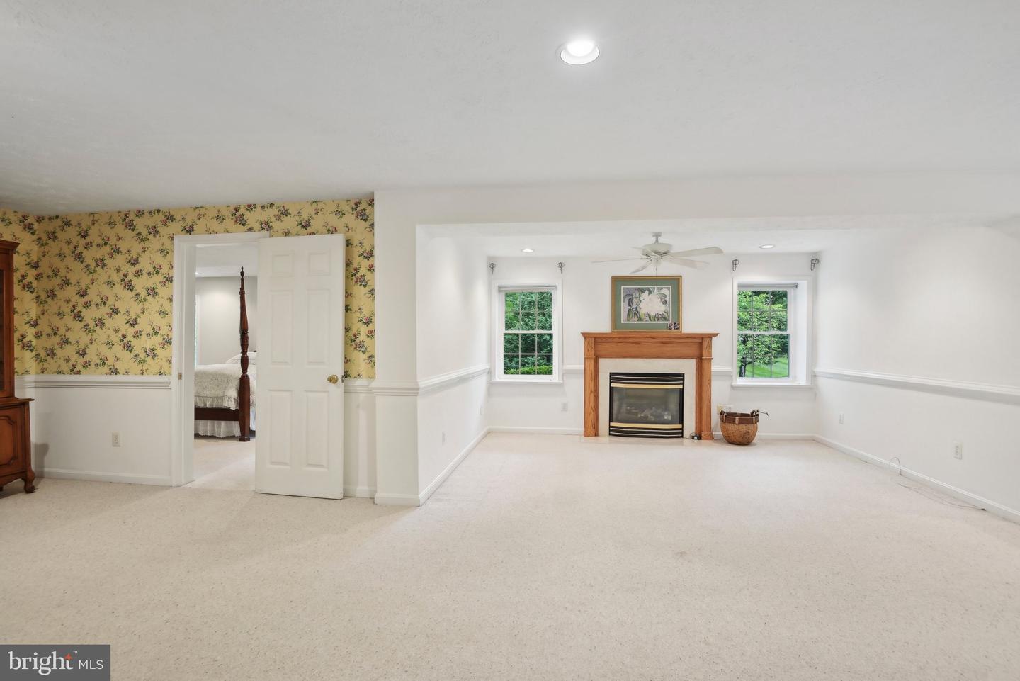 8130 CANCUN CT, GAINESVILLE, Virginia 20155, 5 Bedrooms Bedrooms, ,4 BathroomsBathrooms,Residential,For sale,8130 CANCUN CT,VAPW2092642 MLS # VAPW2092642