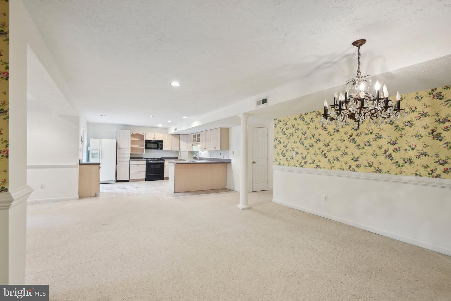 8130 CANCUN CT, GAINESVILLE, Virginia 20155, 5 Bedrooms Bedrooms, ,4 BathroomsBathrooms,Residential,For sale,8130 CANCUN CT,VAPW2092642 MLS # VAPW2092642
