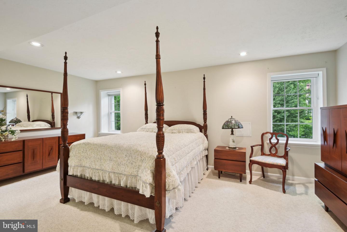 8130 CANCUN CT, GAINESVILLE, Virginia 20155, 5 Bedrooms Bedrooms, ,4 BathroomsBathrooms,Residential,For sale,8130 CANCUN CT,VAPW2092642 MLS # VAPW2092642