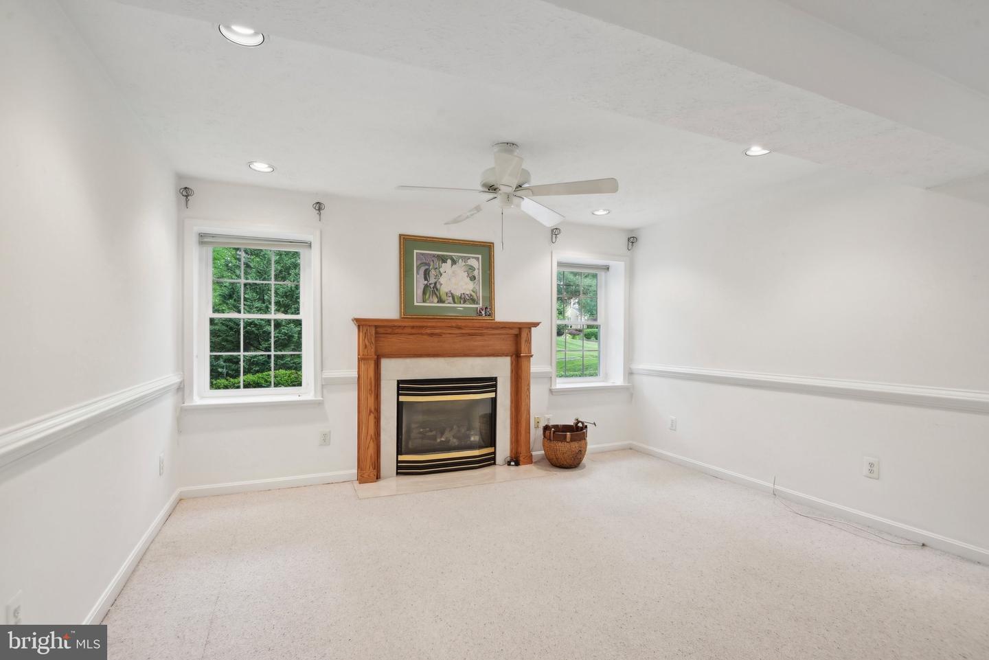 8130 CANCUN CT, GAINESVILLE, Virginia 20155, 5 Bedrooms Bedrooms, ,4 BathroomsBathrooms,Residential,For sale,8130 CANCUN CT,VAPW2092642 MLS # VAPW2092642