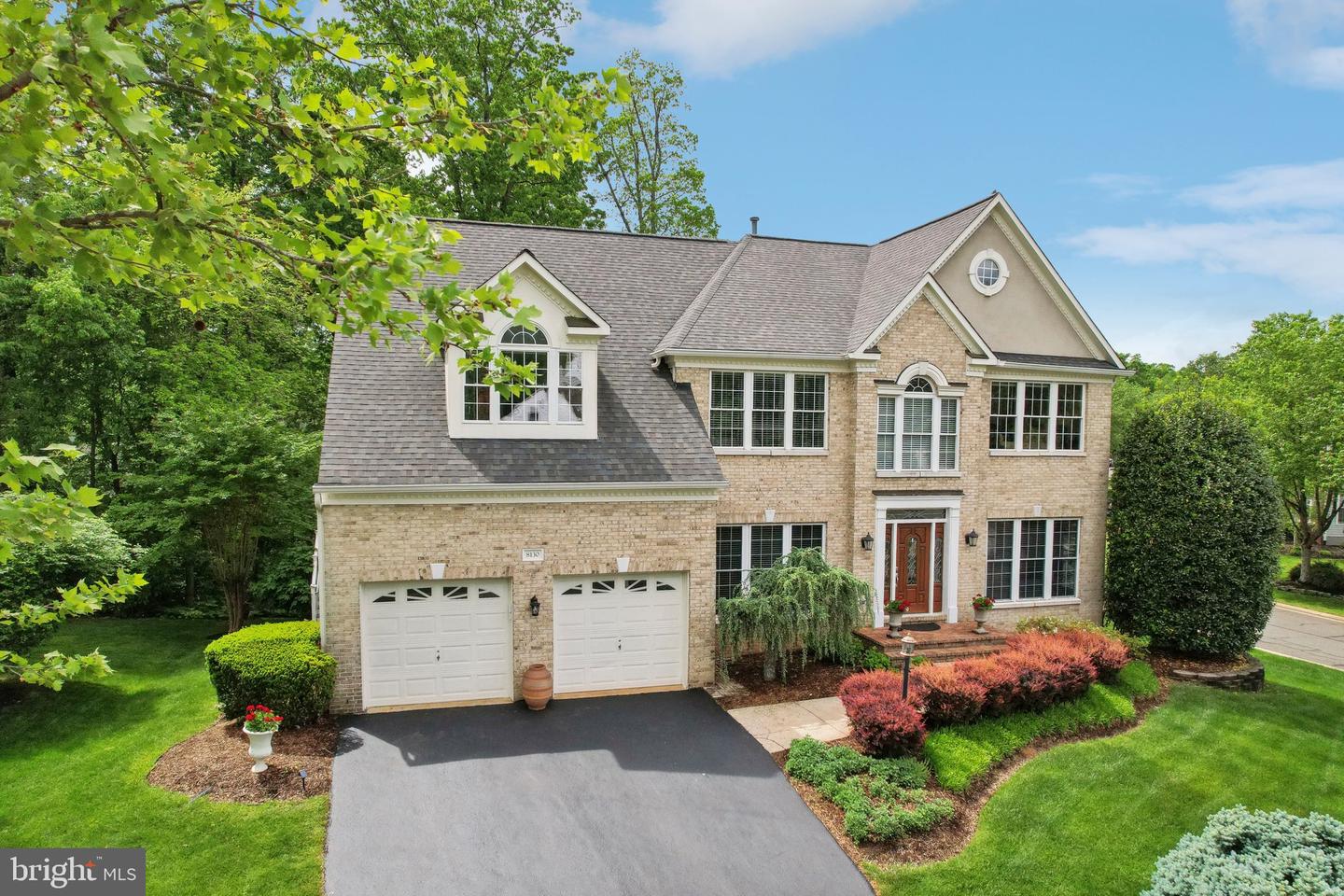 8130 CANCUN CT, GAINESVILLE, Virginia 20155, 5 Bedrooms Bedrooms, ,4 BathroomsBathrooms,Residential,For sale,8130 CANCUN CT,VAPW2092642 MLS # VAPW2092642
