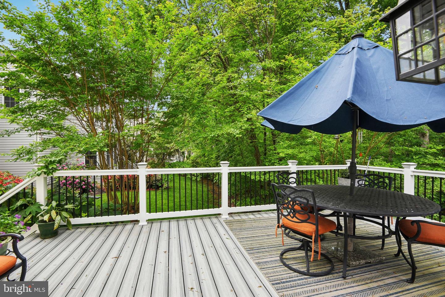 8130 CANCUN CT, GAINESVILLE, Virginia 20155, 5 Bedrooms Bedrooms, ,4 BathroomsBathrooms,Residential,For sale,8130 CANCUN CT,VAPW2092642 MLS # VAPW2092642