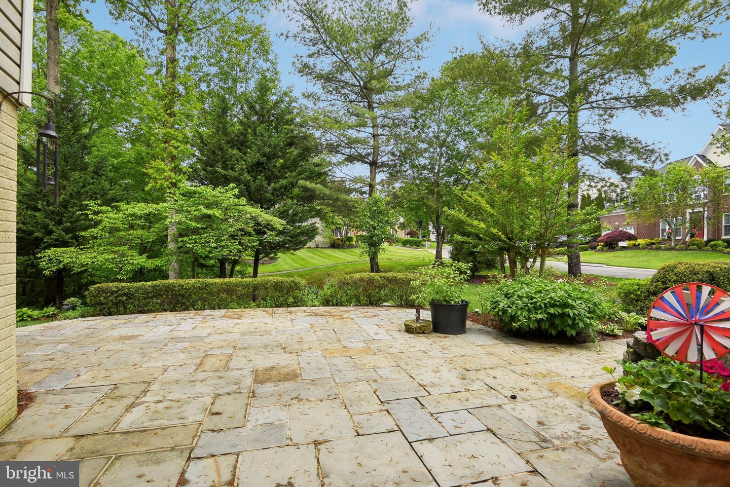 8130 CANCUN CT, GAINESVILLE, Virginia 20155, 5 Bedrooms Bedrooms, ,4 BathroomsBathrooms,Residential,For sale,8130 CANCUN CT,VAPW2092642 MLS # VAPW2092642