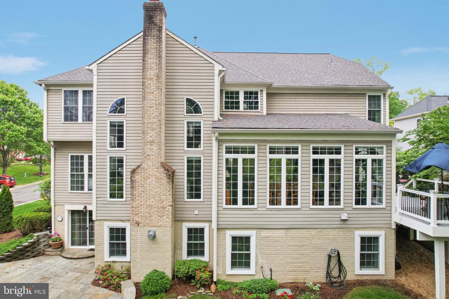 8130 CANCUN CT, GAINESVILLE, Virginia 20155, 5 Bedrooms Bedrooms, ,4 BathroomsBathrooms,Residential,For sale,8130 CANCUN CT,VAPW2092642 MLS # VAPW2092642