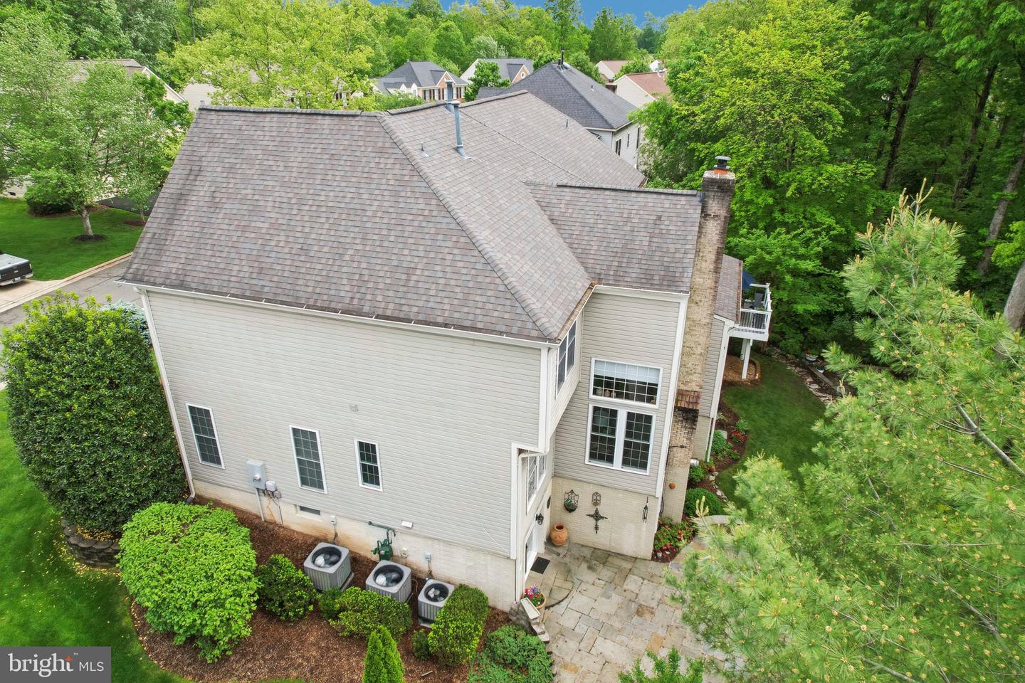 8130 CANCUN CT, GAINESVILLE, Virginia 20155, 5 Bedrooms Bedrooms, ,4 BathroomsBathrooms,Residential,For sale,8130 CANCUN CT,VAPW2092642 MLS # VAPW2092642