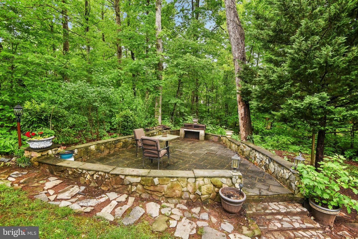 8130 CANCUN CT, GAINESVILLE, Virginia 20155, 5 Bedrooms Bedrooms, ,4 BathroomsBathrooms,Residential,For sale,8130 CANCUN CT,VAPW2092642 MLS # VAPW2092642