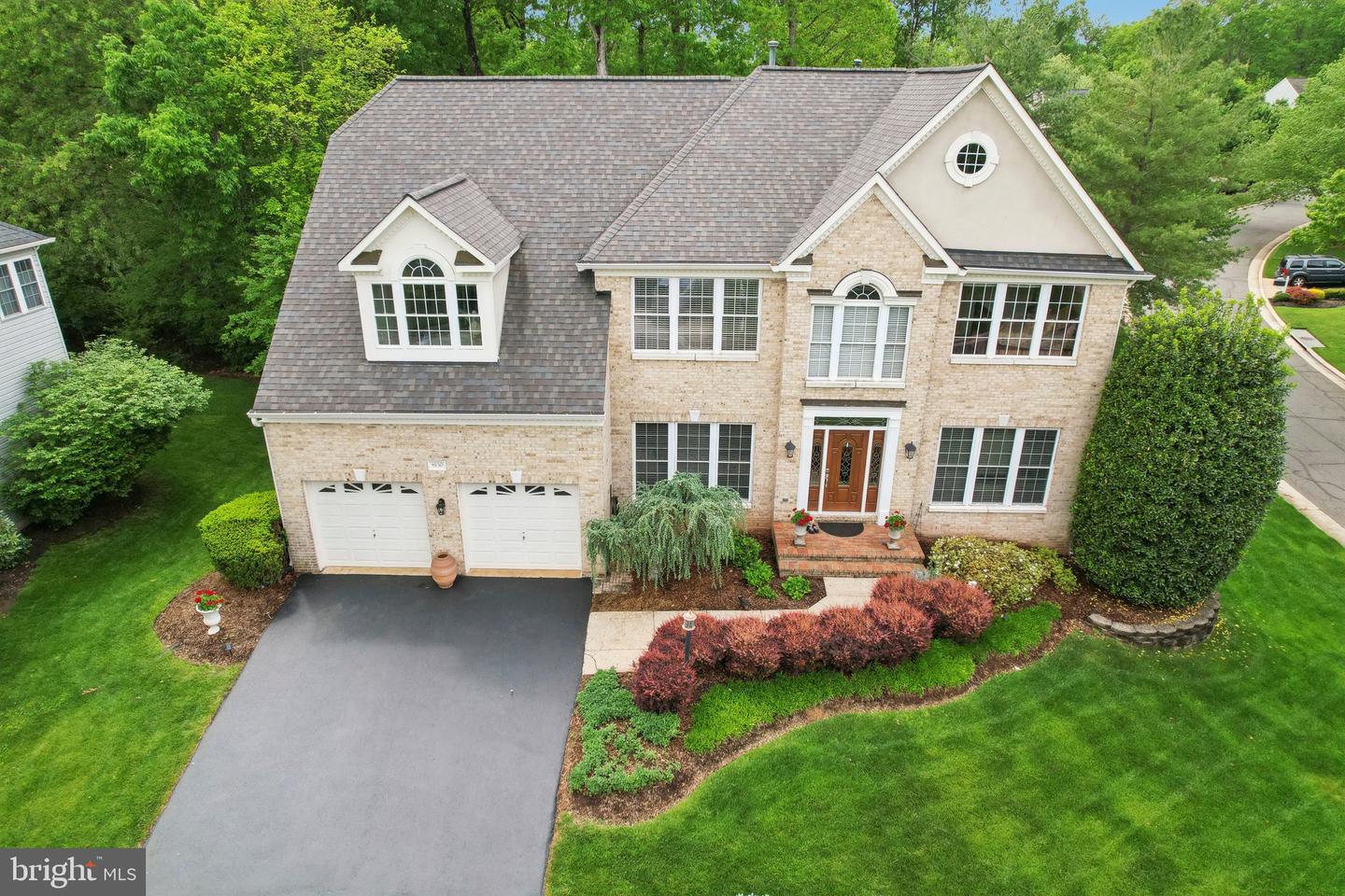 8130 CANCUN CT, GAINESVILLE, Virginia 20155, 5 Bedrooms Bedrooms, ,4 BathroomsBathrooms,Residential,For sale,8130 CANCUN CT,VAPW2092642 MLS # VAPW2092642
