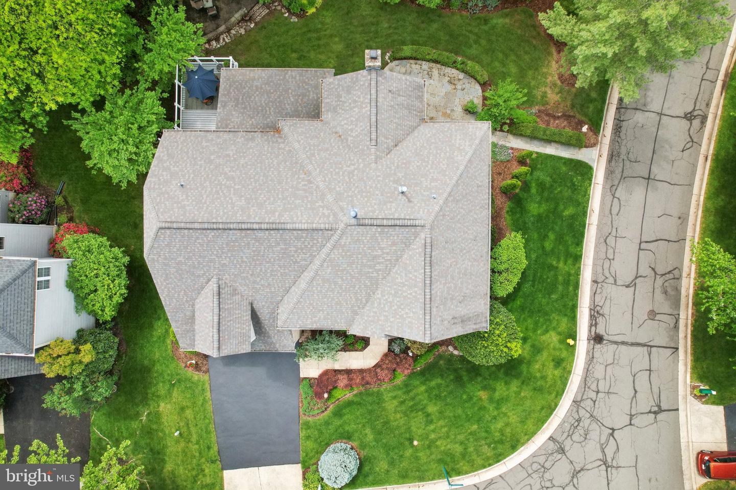 8130 CANCUN CT, GAINESVILLE, Virginia 20155, 5 Bedrooms Bedrooms, ,4 BathroomsBathrooms,Residential,For sale,8130 CANCUN CT,VAPW2092642 MLS # VAPW2092642