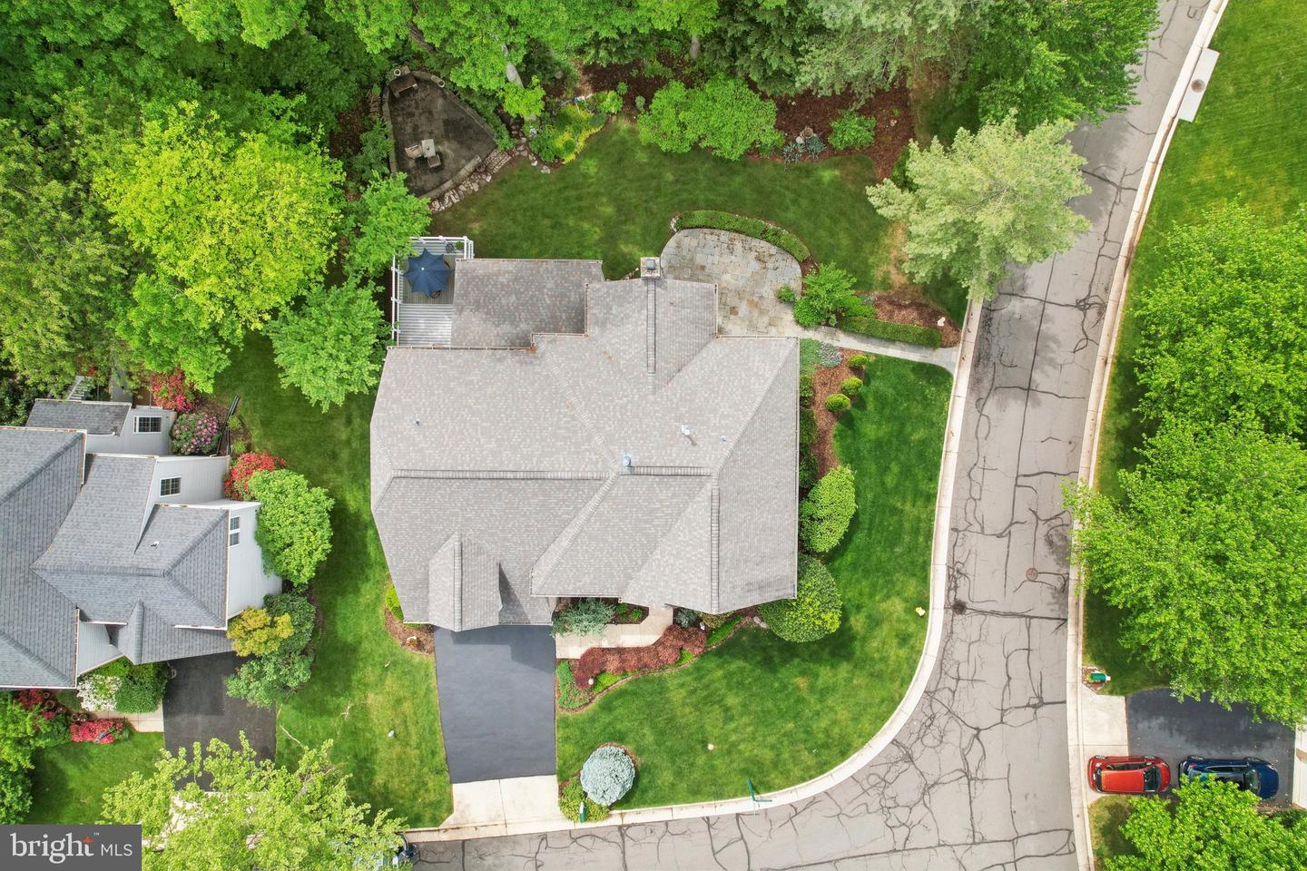 8130 CANCUN CT, GAINESVILLE, Virginia 20155, 5 Bedrooms Bedrooms, ,4 BathroomsBathrooms,Residential,For sale,8130 CANCUN CT,VAPW2092642 MLS # VAPW2092642