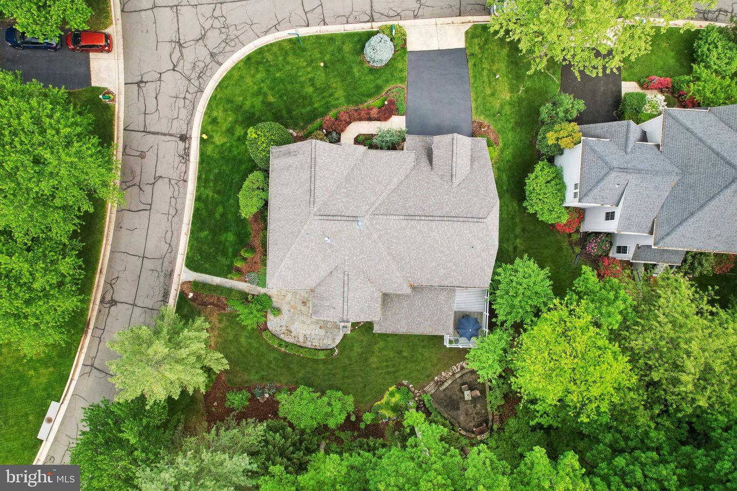 8130 CANCUN CT, GAINESVILLE, Virginia 20155, 5 Bedrooms Bedrooms, ,4 BathroomsBathrooms,Residential,For sale,8130 CANCUN CT,VAPW2092642 MLS # VAPW2092642