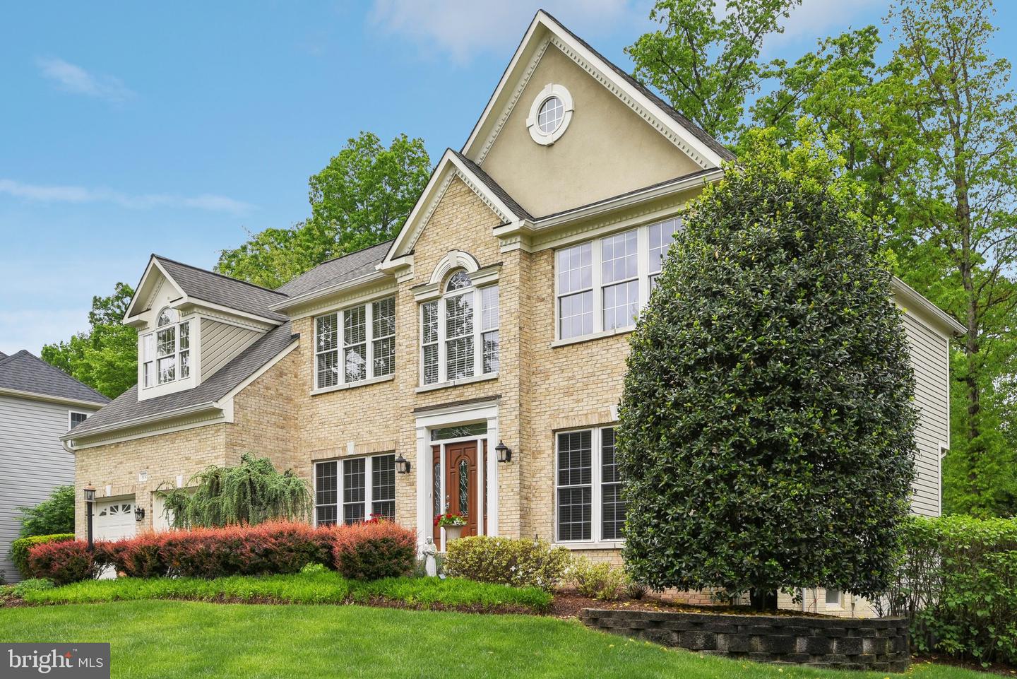8130 CANCUN CT, GAINESVILLE, Virginia 20155, 5 Bedrooms Bedrooms, ,4 BathroomsBathrooms,Residential,For sale,8130 CANCUN CT,VAPW2092642 MLS # VAPW2092642
