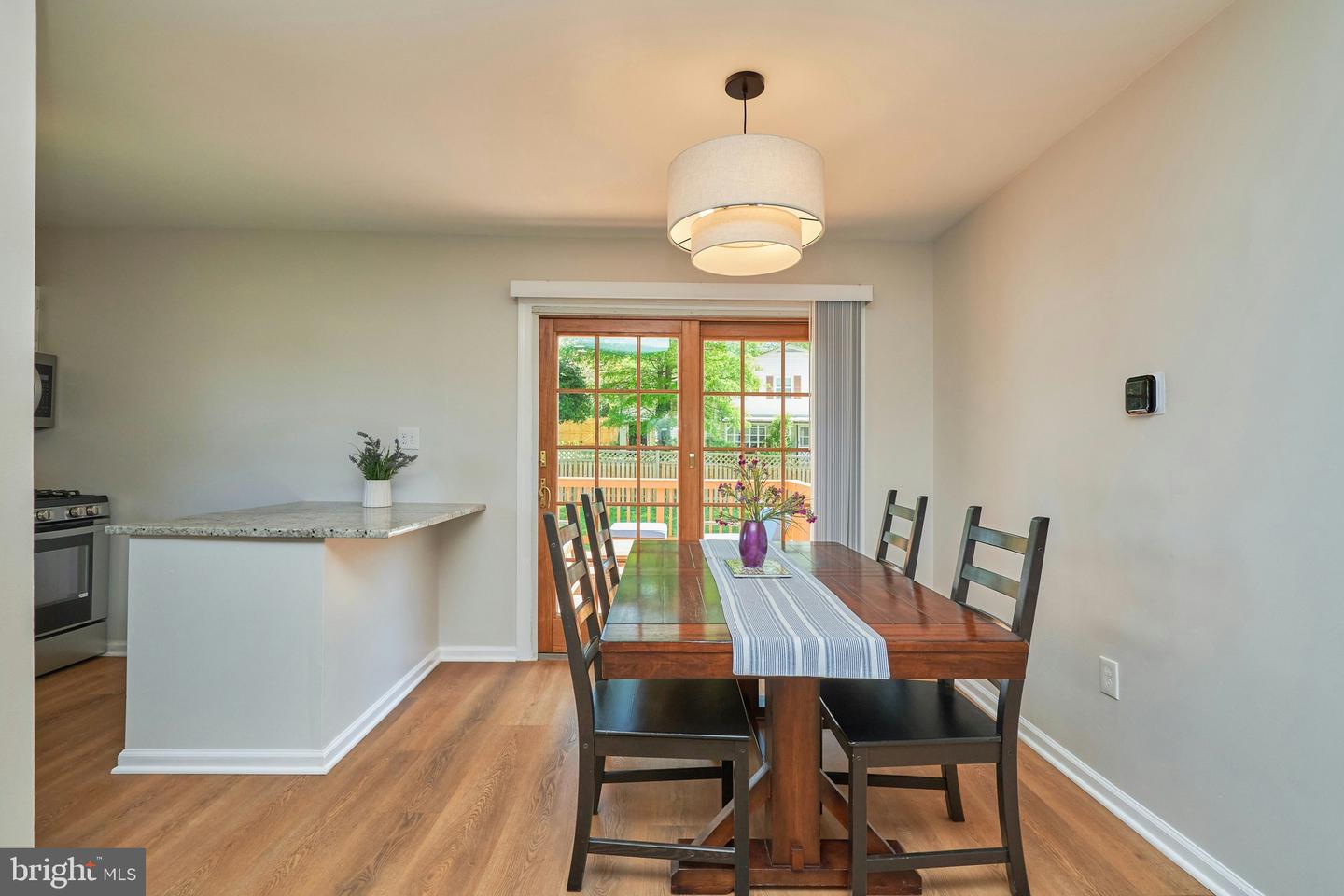 6519 HAYSTACK RD, ALEXANDRIA, Virginia 22310, 3 Bedrooms Bedrooms, ,2 BathroomsBathrooms,Residential,For sale,6519 HAYSTACK RD,VAFX2235958 MLS # VAFX2235958