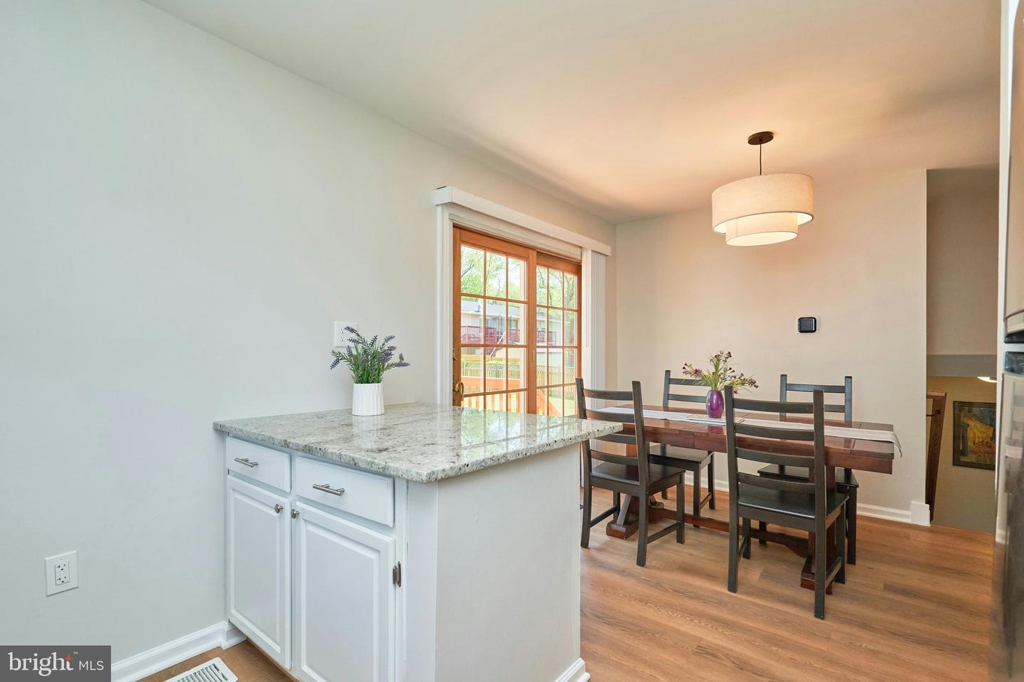 6519 HAYSTACK RD, ALEXANDRIA, Virginia 22310, 3 Bedrooms Bedrooms, ,2 BathroomsBathrooms,Residential,For sale,6519 HAYSTACK RD,VAFX2235958 MLS # VAFX2235958