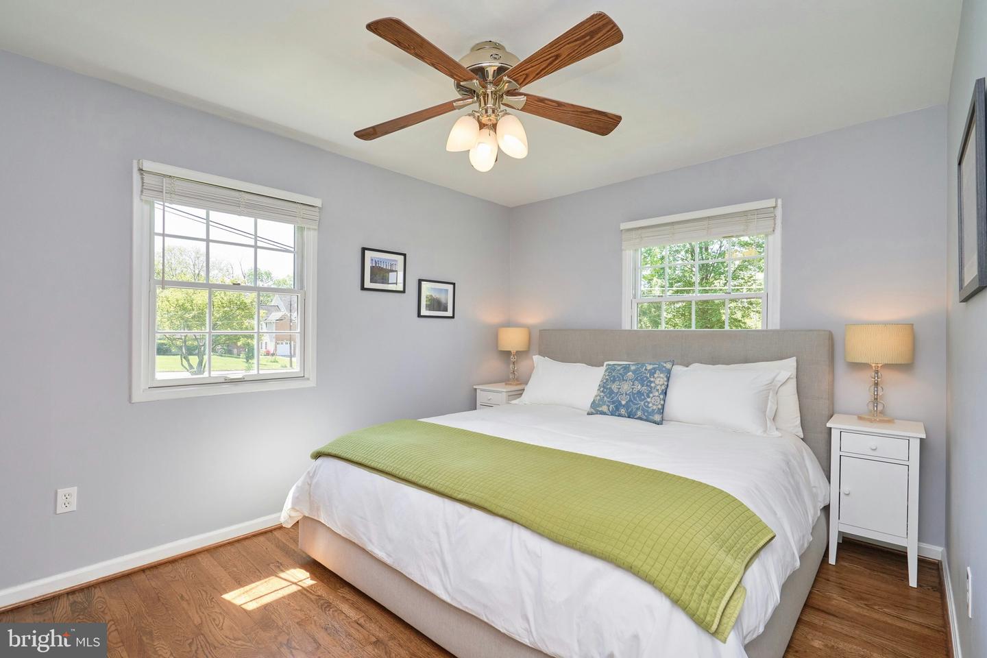 6519 HAYSTACK RD, ALEXANDRIA, Virginia 22310, 3 Bedrooms Bedrooms, ,2 BathroomsBathrooms,Residential,For sale,6519 HAYSTACK RD,VAFX2235958 MLS # VAFX2235958