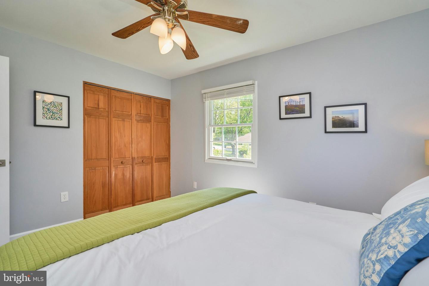 6519 HAYSTACK RD, ALEXANDRIA, Virginia 22310, 3 Bedrooms Bedrooms, ,2 BathroomsBathrooms,Residential,For sale,6519 HAYSTACK RD,VAFX2235958 MLS # VAFX2235958