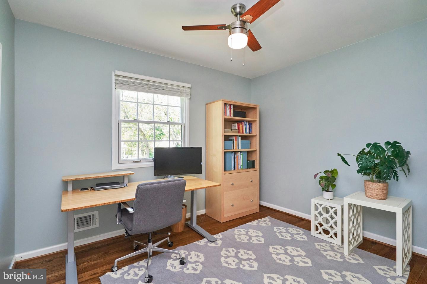 6519 HAYSTACK RD, ALEXANDRIA, Virginia 22310, 3 Bedrooms Bedrooms, ,2 BathroomsBathrooms,Residential,For sale,6519 HAYSTACK RD,VAFX2235958 MLS # VAFX2235958
