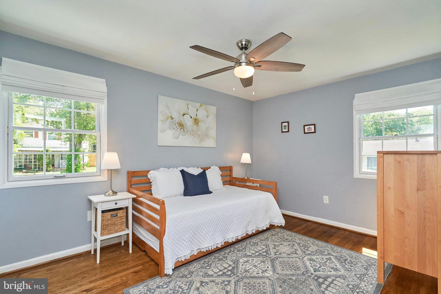 6519 HAYSTACK RD, ALEXANDRIA, Virginia 22310, 3 Bedrooms Bedrooms, ,2 BathroomsBathrooms,Residential,For sale,6519 HAYSTACK RD,VAFX2235958 MLS # VAFX2235958