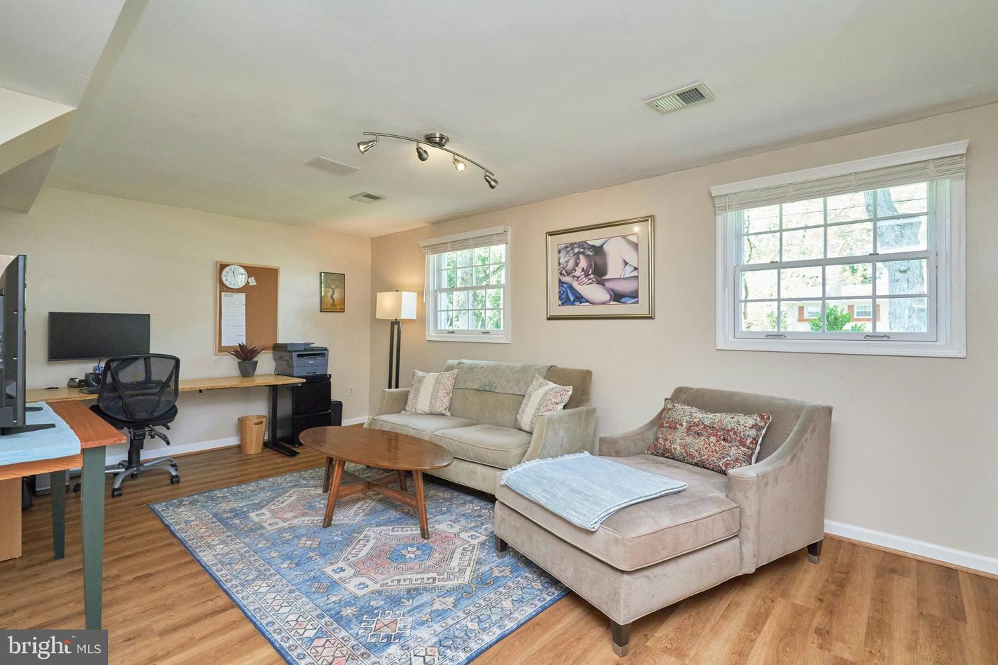 6519 HAYSTACK RD, ALEXANDRIA, Virginia 22310, 3 Bedrooms Bedrooms, ,2 BathroomsBathrooms,Residential,For sale,6519 HAYSTACK RD,VAFX2235958 MLS # VAFX2235958