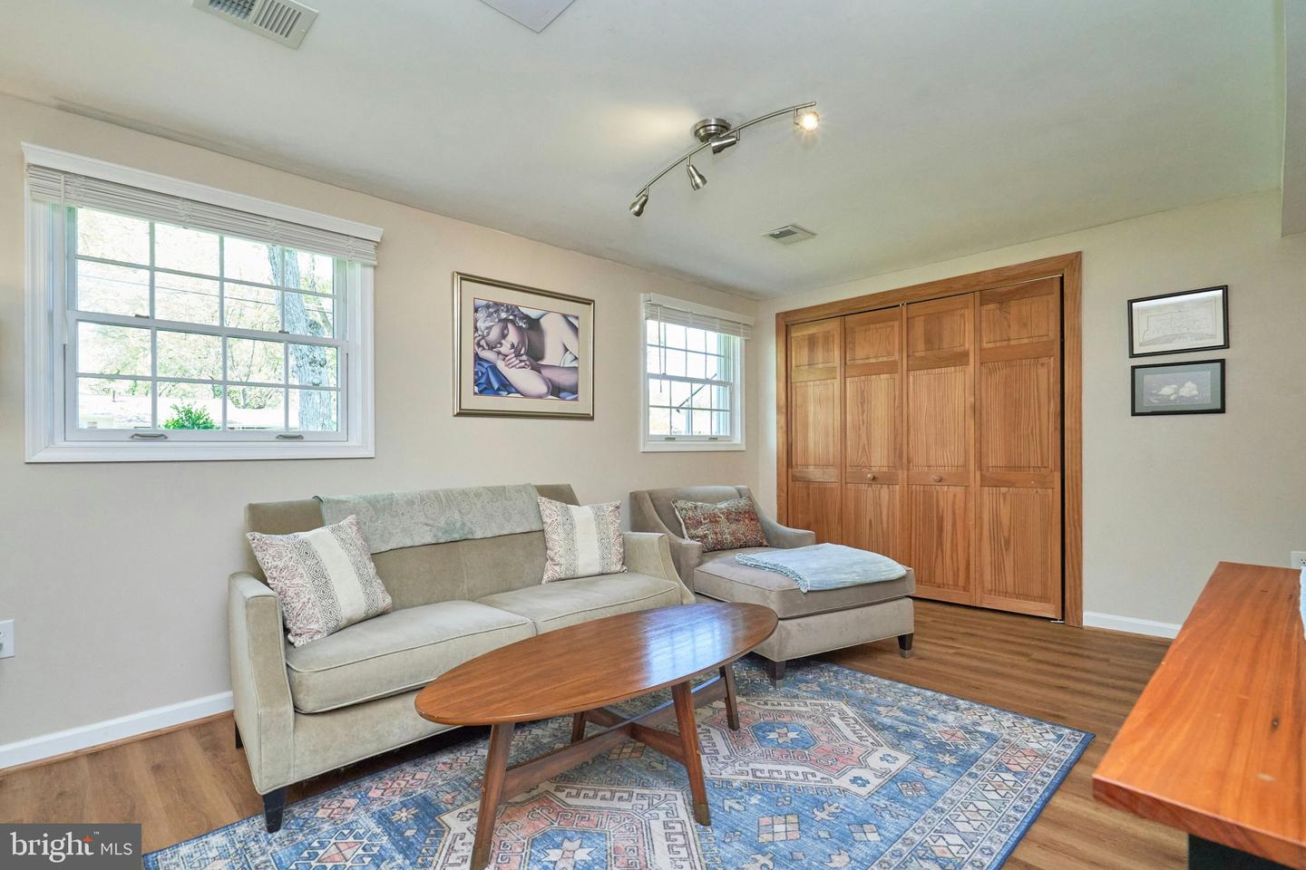 6519 HAYSTACK RD, ALEXANDRIA, Virginia 22310, 3 Bedrooms Bedrooms, ,2 BathroomsBathrooms,Residential,For sale,6519 HAYSTACK RD,VAFX2235958 MLS # VAFX2235958