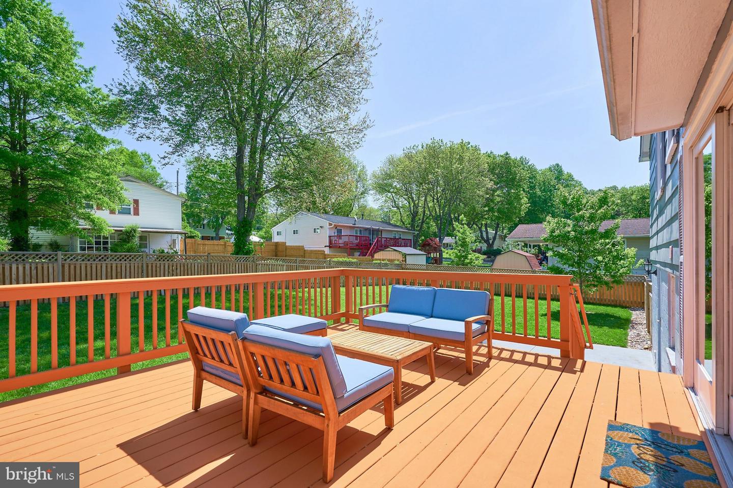 6519 HAYSTACK RD, ALEXANDRIA, Virginia 22310, 3 Bedrooms Bedrooms, ,2 BathroomsBathrooms,Residential,For sale,6519 HAYSTACK RD,VAFX2235958 MLS # VAFX2235958
