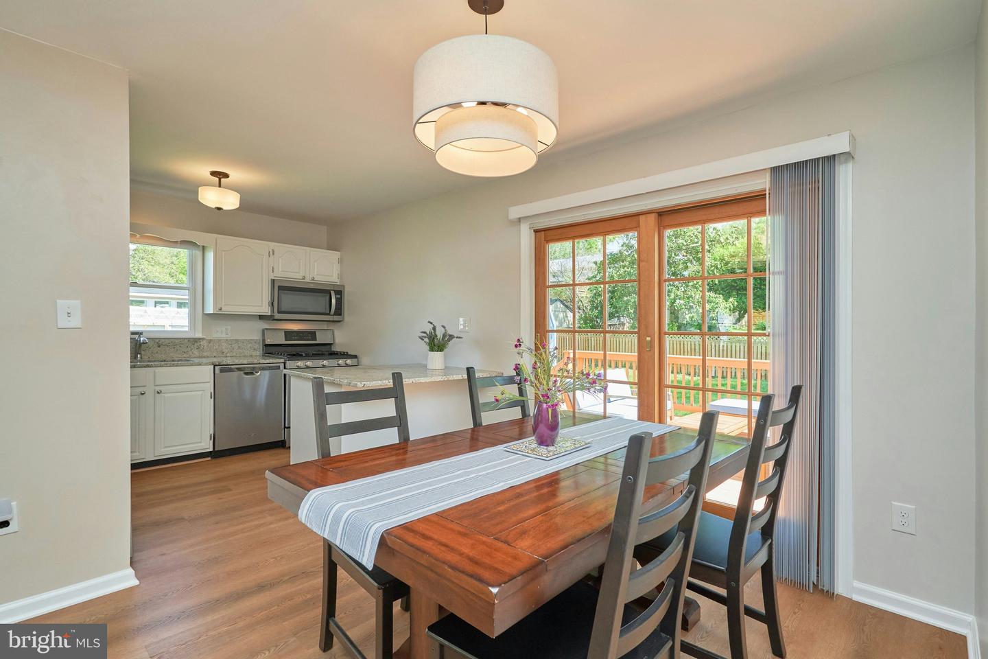 6519 HAYSTACK RD, ALEXANDRIA, Virginia 22310, 3 Bedrooms Bedrooms, ,2 BathroomsBathrooms,Residential,For sale,6519 HAYSTACK RD,VAFX2235958 MLS # VAFX2235958