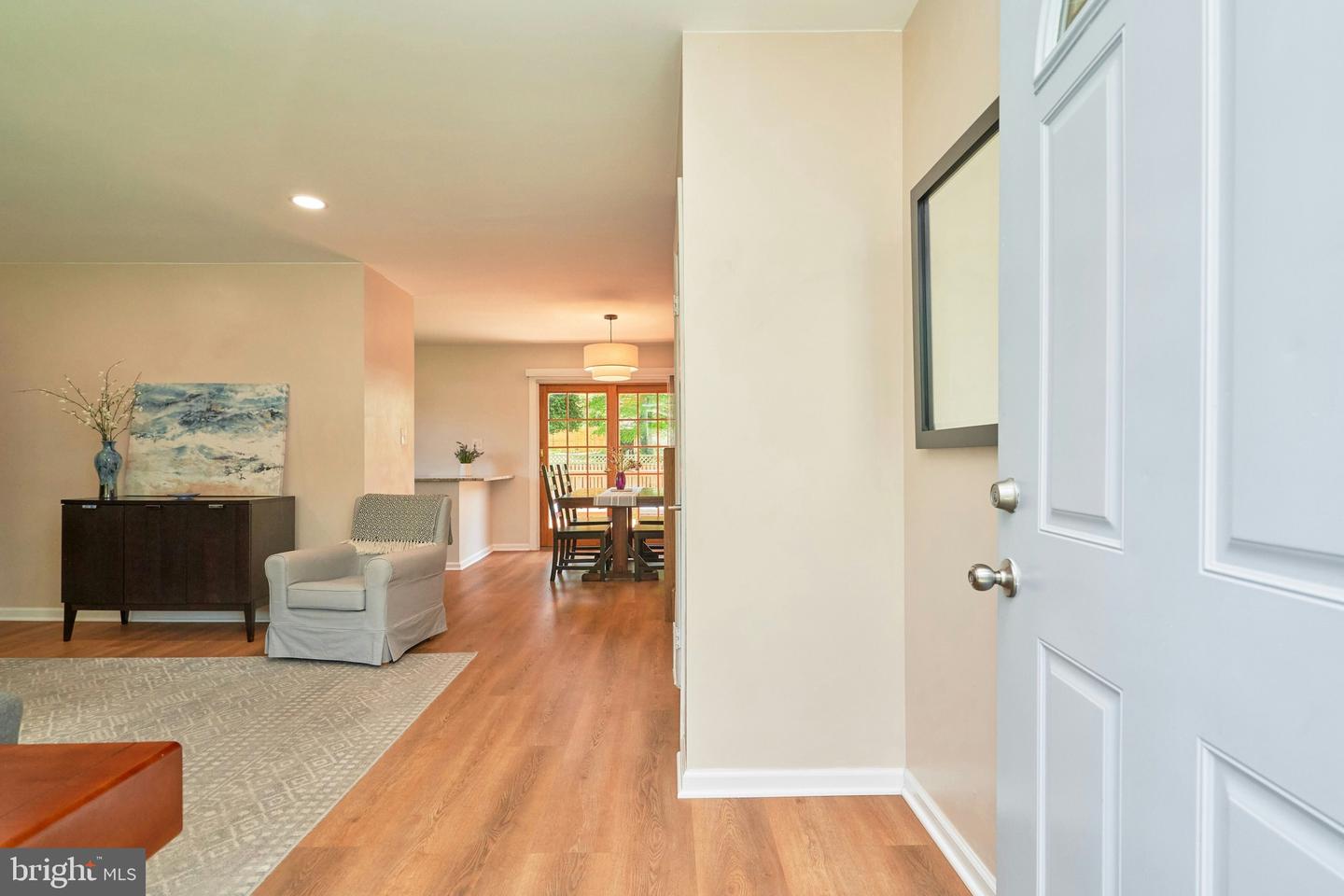 6519 HAYSTACK RD, ALEXANDRIA, Virginia 22310, 3 Bedrooms Bedrooms, ,2 BathroomsBathrooms,Residential,For sale,6519 HAYSTACK RD,VAFX2235958 MLS # VAFX2235958