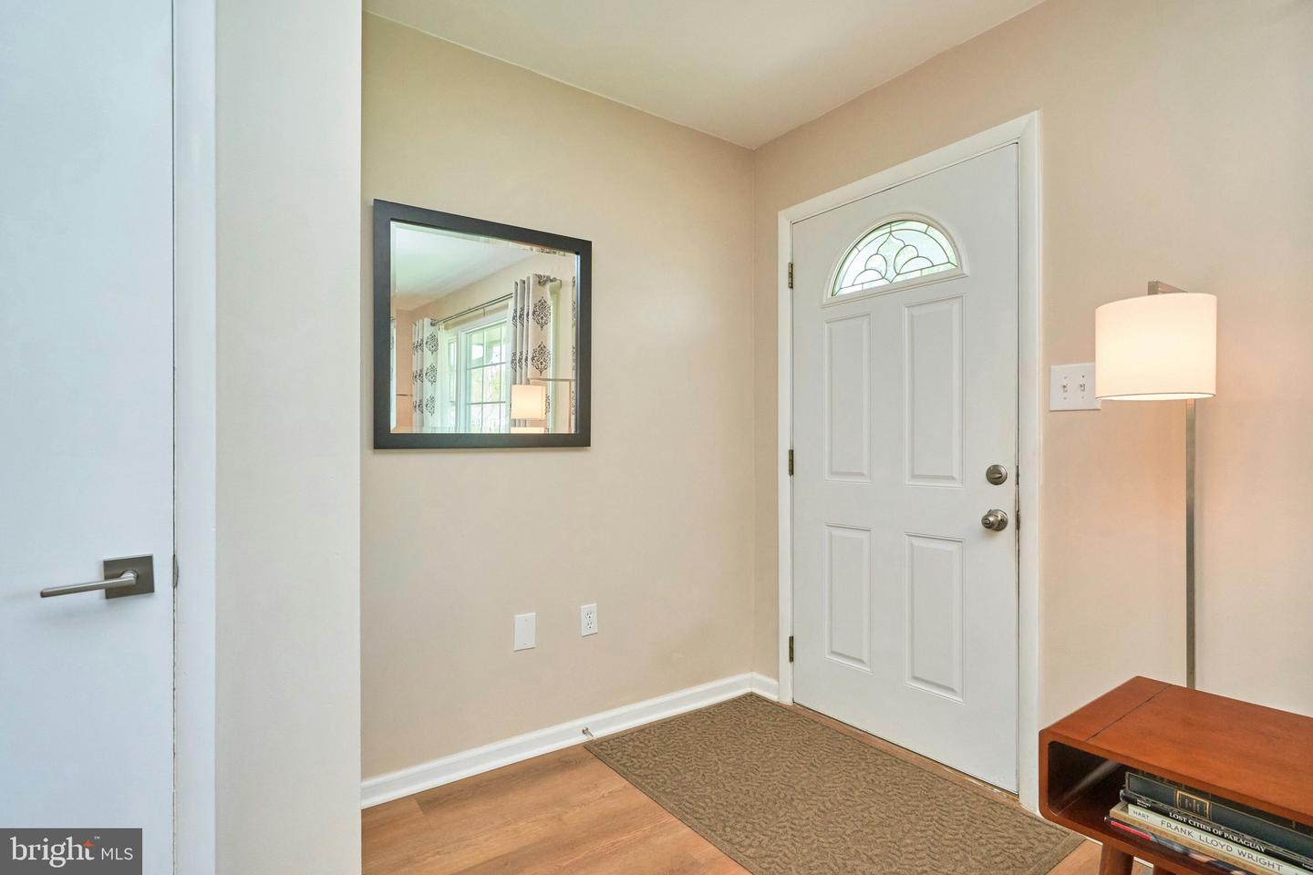 6519 HAYSTACK RD, ALEXANDRIA, Virginia 22310, 3 Bedrooms Bedrooms, ,2 BathroomsBathrooms,Residential,For sale,6519 HAYSTACK RD,VAFX2235958 MLS # VAFX2235958