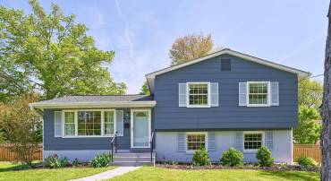 6519 HAYSTACK RD, ALEXANDRIA, Virginia 22310, 3 Bedrooms Bedrooms, ,2 BathroomsBathrooms,Residential,For sale,6519 HAYSTACK RD,VAFX2235958 MLS # VAFX2235958