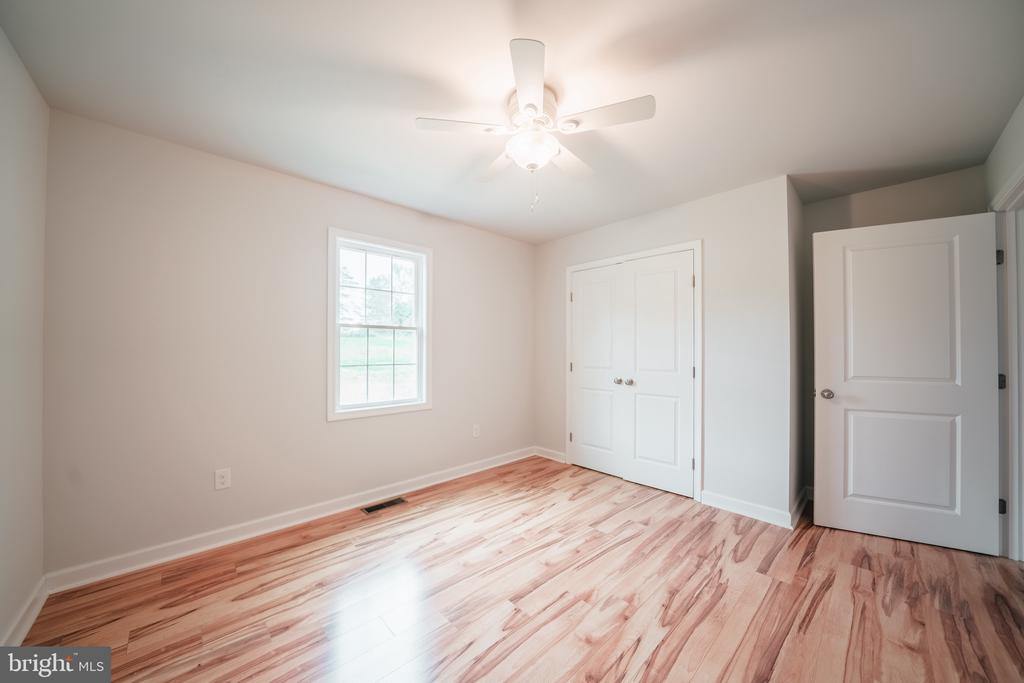 33 BARRINGTON DR, STANARDSVILLE, Virginia 22973, 3 Bedrooms Bedrooms, ,2 BathroomsBathrooms,Residential,33 BARRINGTON DR,VAGR2000716 MLS # VAGR2000716