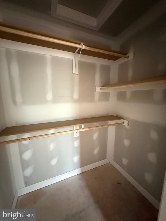 33 BARRINGTON DR, STANARDSVILLE, Virginia 22973, 3 Bedrooms Bedrooms, ,2 BathroomsBathrooms,Residential,33 BARRINGTON DR,VAGR2000716 MLS # VAGR2000716