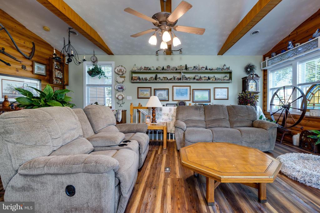528 ELLIS DR, LURAY, Virginia 22835, 3 Bedrooms Bedrooms, ,3 BathroomsBathrooms,Residential,528 ELLIS DR,VAPA2004896 MLS # VAPA2004896
