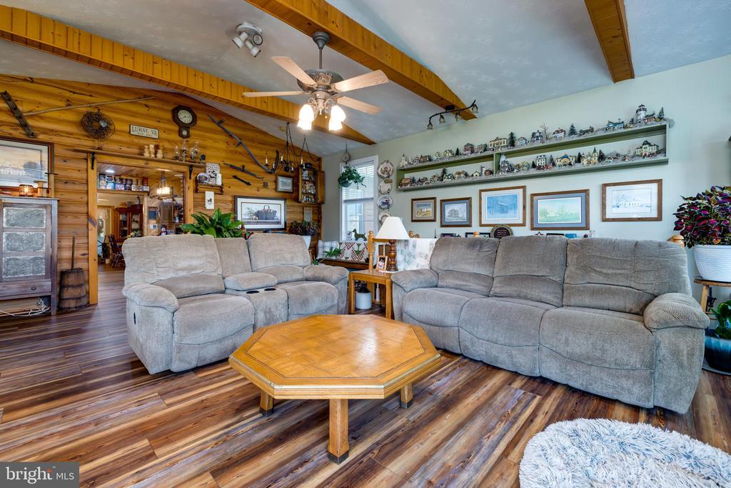 528 ELLIS DR, LURAY, Virginia 22835, 3 Bedrooms Bedrooms, ,3 BathroomsBathrooms,Residential,528 ELLIS DR,VAPA2004896 MLS # VAPA2004896