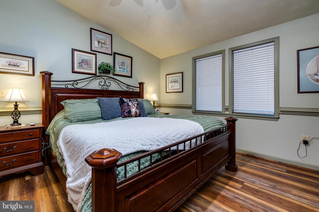 528 ELLIS DR, LURAY, Virginia 22835, 3 Bedrooms Bedrooms, ,3 BathroomsBathrooms,Residential,528 ELLIS DR,VAPA2004896 MLS # VAPA2004896