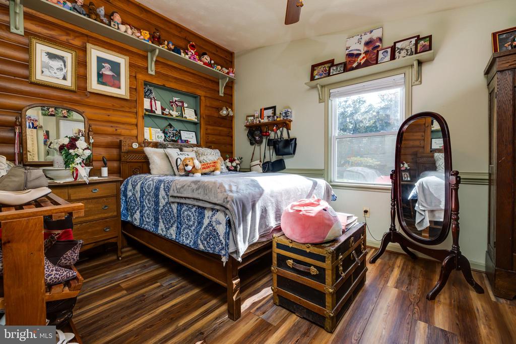 528 ELLIS DR, LURAY, Virginia 22835, 3 Bedrooms Bedrooms, ,3 BathroomsBathrooms,Residential,528 ELLIS DR,VAPA2004896 MLS # VAPA2004896