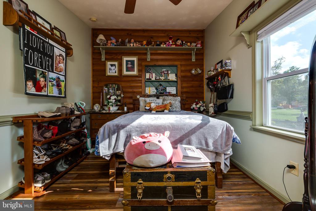 528 ELLIS DR, LURAY, Virginia 22835, 3 Bedrooms Bedrooms, ,3 BathroomsBathrooms,Residential,528 ELLIS DR,VAPA2004896 MLS # VAPA2004896