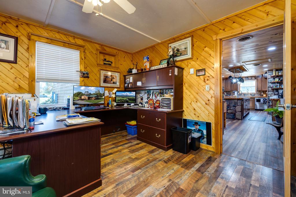 528 ELLIS DR, LURAY, Virginia 22835, 3 Bedrooms Bedrooms, ,3 BathroomsBathrooms,Residential,528 ELLIS DR,VAPA2004896 MLS # VAPA2004896
