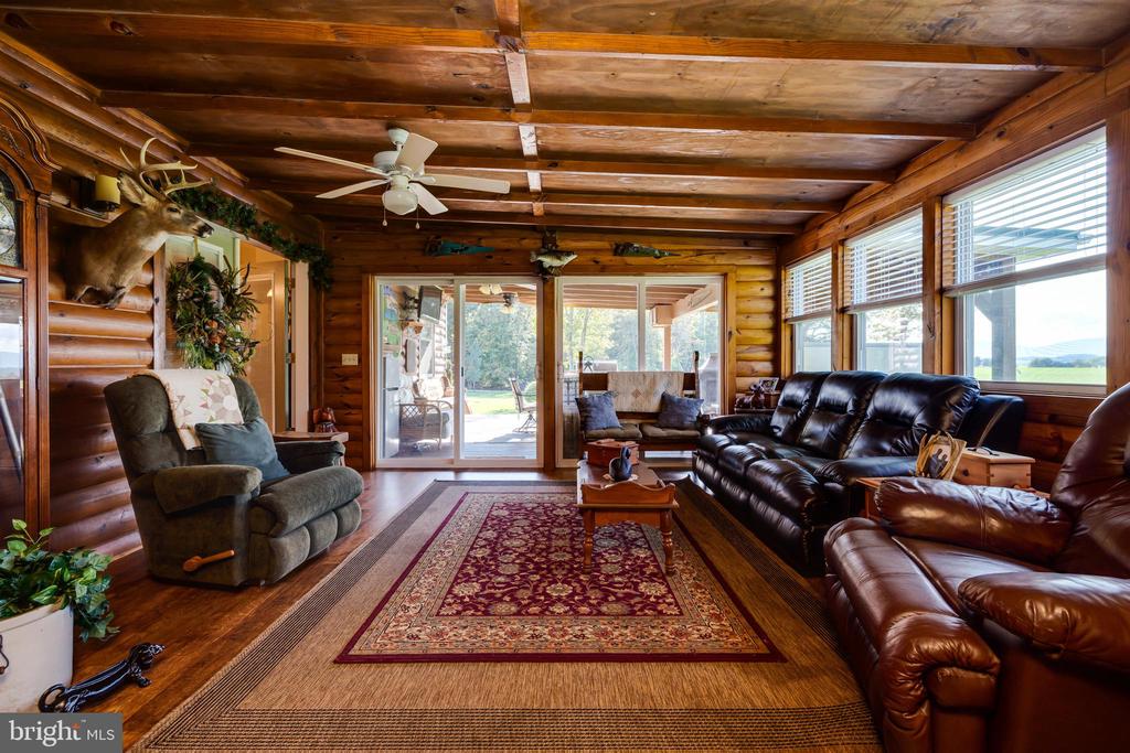 528 ELLIS DR, LURAY, Virginia 22835, 3 Bedrooms Bedrooms, ,3 BathroomsBathrooms,Residential,528 ELLIS DR,VAPA2004896 MLS # VAPA2004896