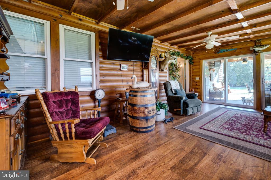 528 ELLIS DR, LURAY, Virginia 22835, 3 Bedrooms Bedrooms, ,3 BathroomsBathrooms,Residential,528 ELLIS DR,VAPA2004896 MLS # VAPA2004896