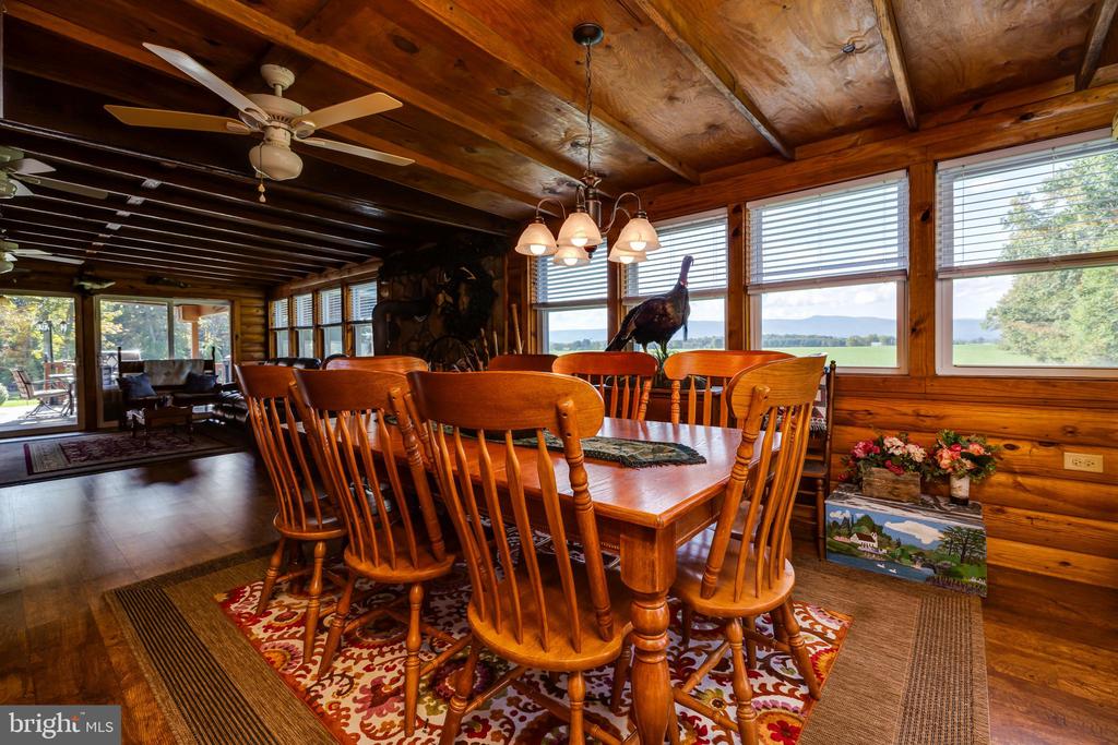 528 ELLIS DR, LURAY, Virginia 22835, 3 Bedrooms Bedrooms, ,3 BathroomsBathrooms,Residential,528 ELLIS DR,VAPA2004896 MLS # VAPA2004896