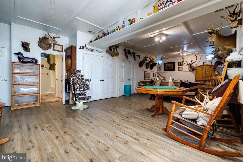 528 ELLIS DR, LURAY, Virginia 22835, 3 Bedrooms Bedrooms, ,3 BathroomsBathrooms,Residential,528 ELLIS DR,VAPA2004896 MLS # VAPA2004896