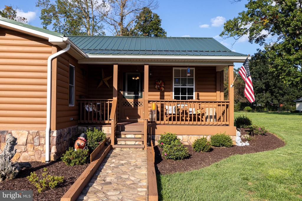 528 ELLIS DR, LURAY, Virginia 22835, 3 Bedrooms Bedrooms, ,3 BathroomsBathrooms,Residential,528 ELLIS DR,VAPA2004896 MLS # VAPA2004896