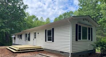 9216 LAWYERS RD, SPOTSYLVANIA, Virginia 22551, 2 Bedrooms Bedrooms, ,1 BathroomBathrooms,Residential,9216 LAWYERS RD,VASP2033022 MLS # VASP2033022