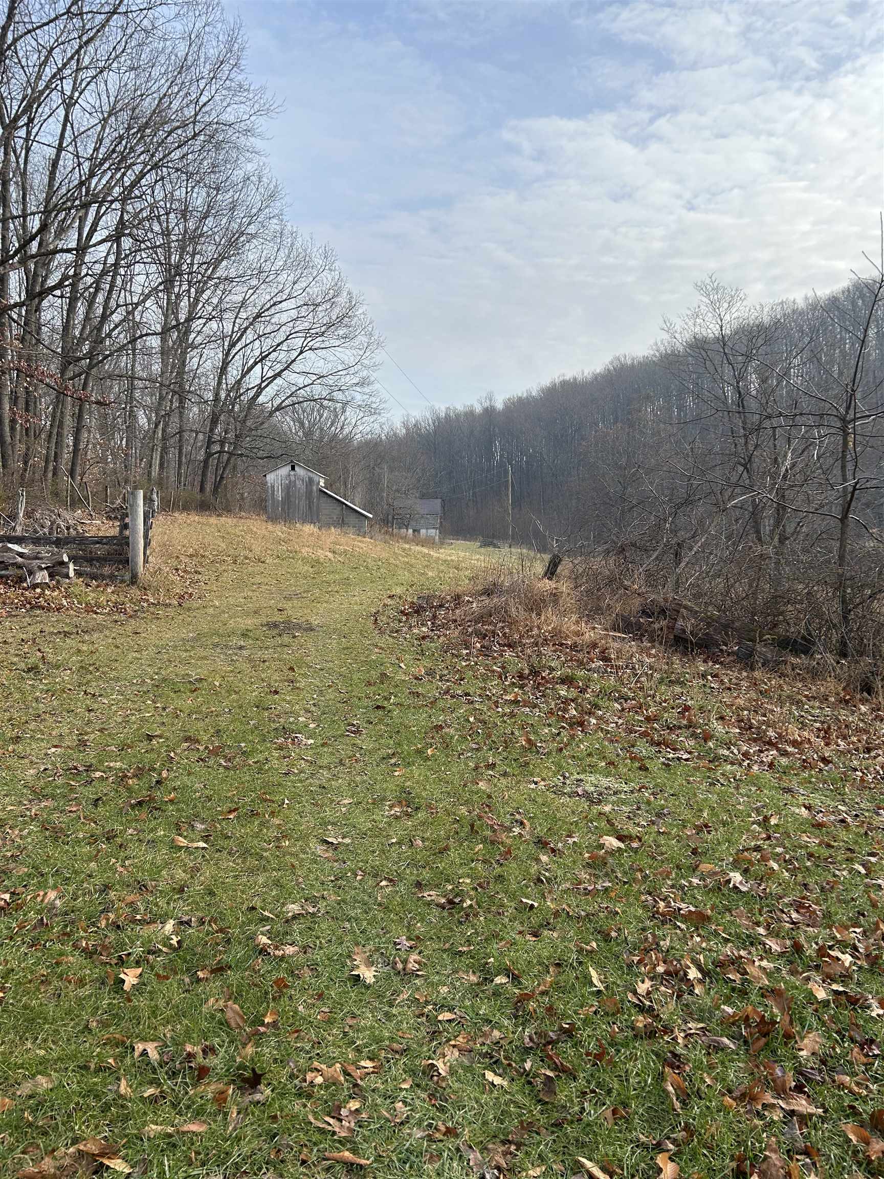 2219 HEWITT RD, SWOOPE, Virginia 24479, 3 Bedrooms Bedrooms, ,1 BathroomBathrooms,Residential,2219 HEWITT RD,659797 MLS # 659797