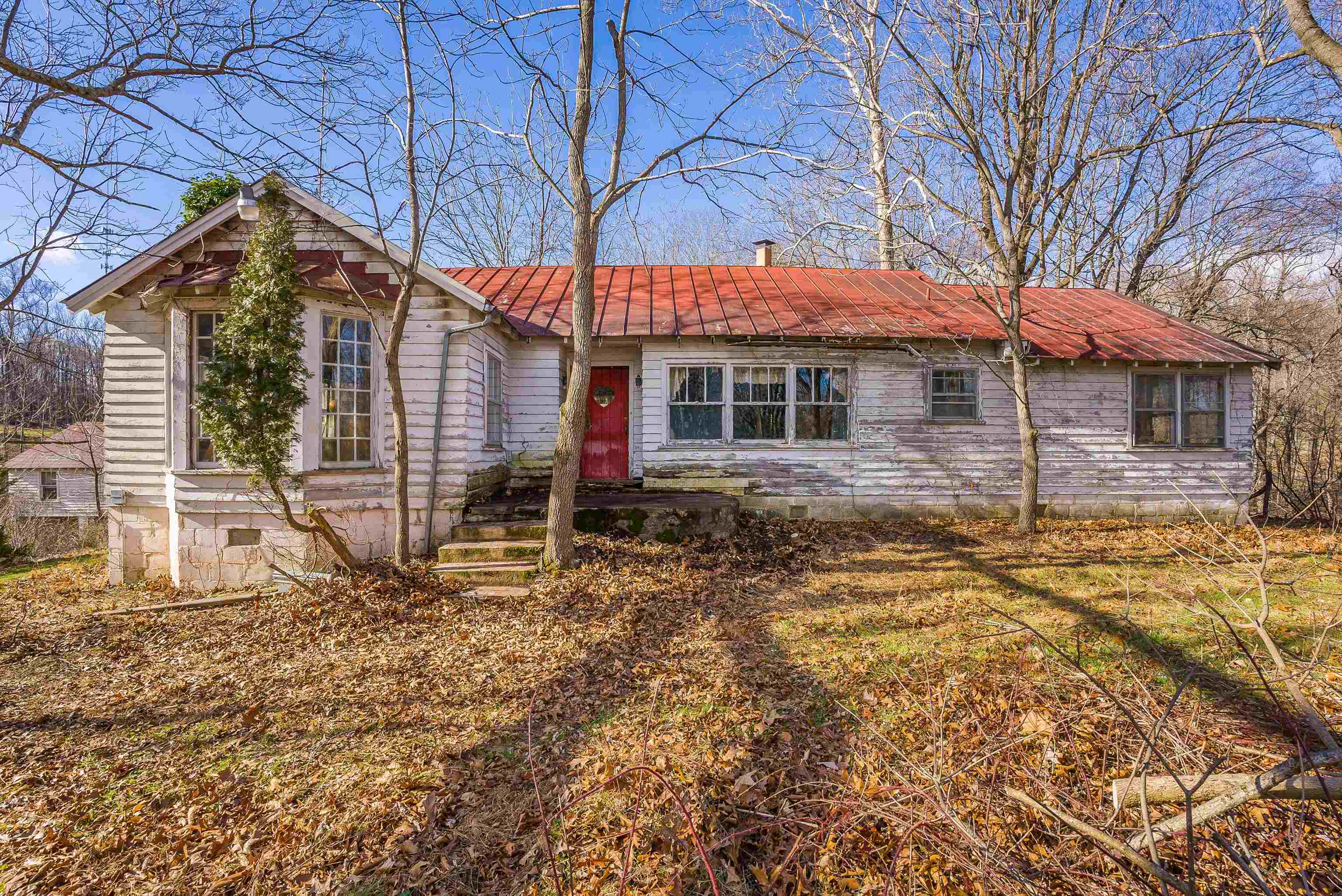 2219 HEWITT RD, SWOOPE, Virginia 24479, 3 Bedrooms Bedrooms, ,1 BathroomBathrooms,Residential,2219 HEWITT RD,659797 MLS # 659797