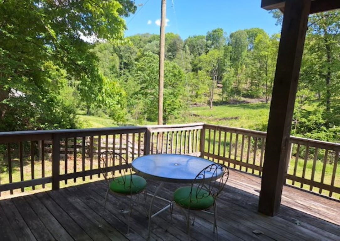 2219 HEWITT RD, SWOOPE, Virginia 24479, 3 Bedrooms Bedrooms, ,1 BathroomBathrooms,Residential,2219 HEWITT RD,659797 MLS # 659797