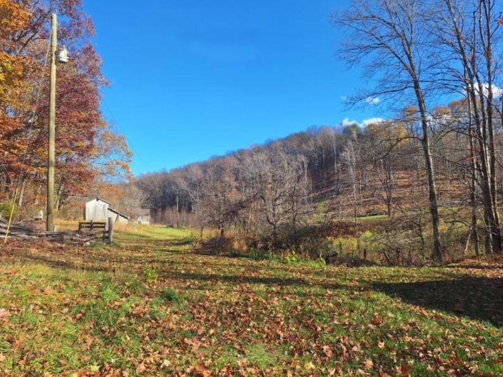 2219 HEWITT RD, SWOOPE, Virginia 24479, 3 Bedrooms Bedrooms, ,1 BathroomBathrooms,Residential,2219 HEWITT RD,659797 MLS # 659797